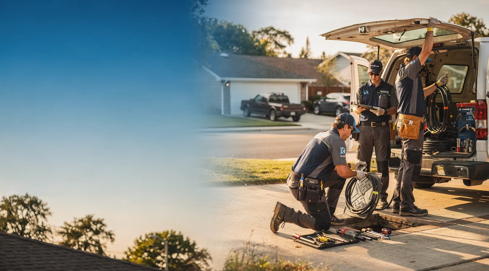 Water Softener Installation in Immokalee, FL near me